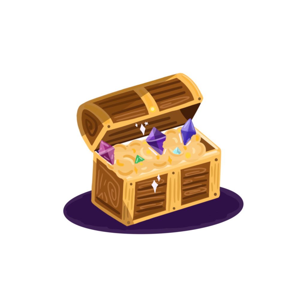 LegalPocket Logo